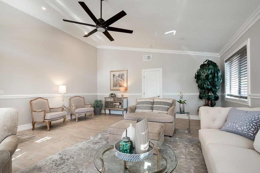 429 Smoky Cir #0 - Photo 2 of 10