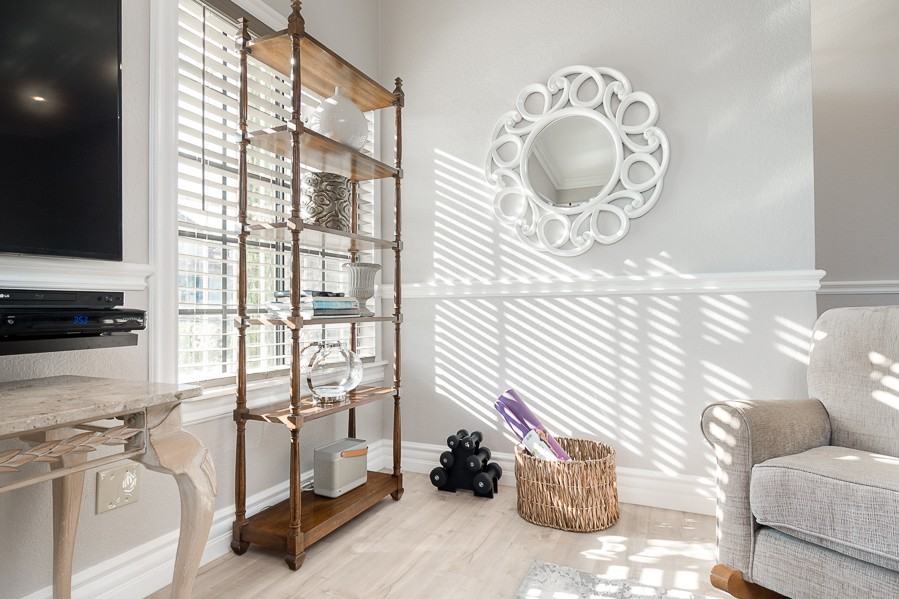 429 Smoky Cir #0 - Photo 3 of 10