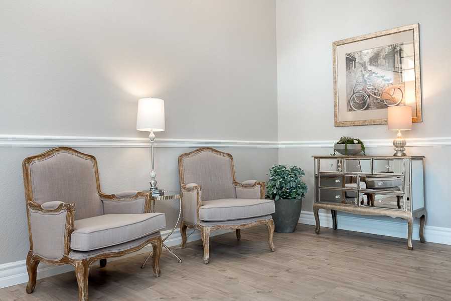 429 Smoky Cir #0 - Photo 4 of 10