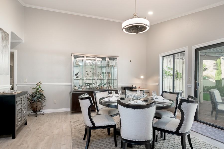 429 Smoky Cir #0 - Photo 5 of 10