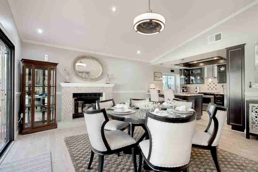 429 Smoky Cir #0 - Photo 6 of 10