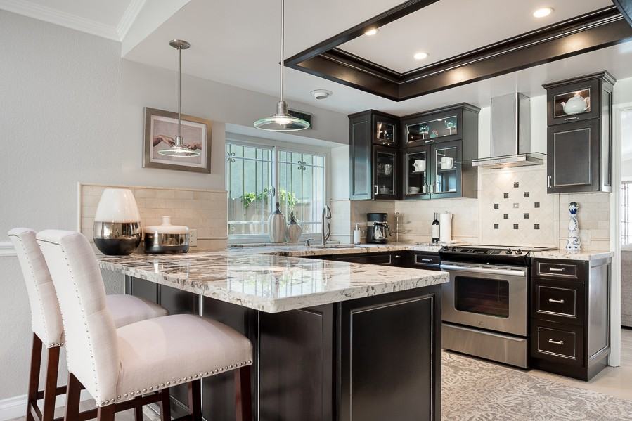 429 Smoky Cir #0 - Photo 7 of 10