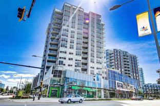 7488 Rdc 24 - 7488 Lansdowne #803 - Photo 1 of 1