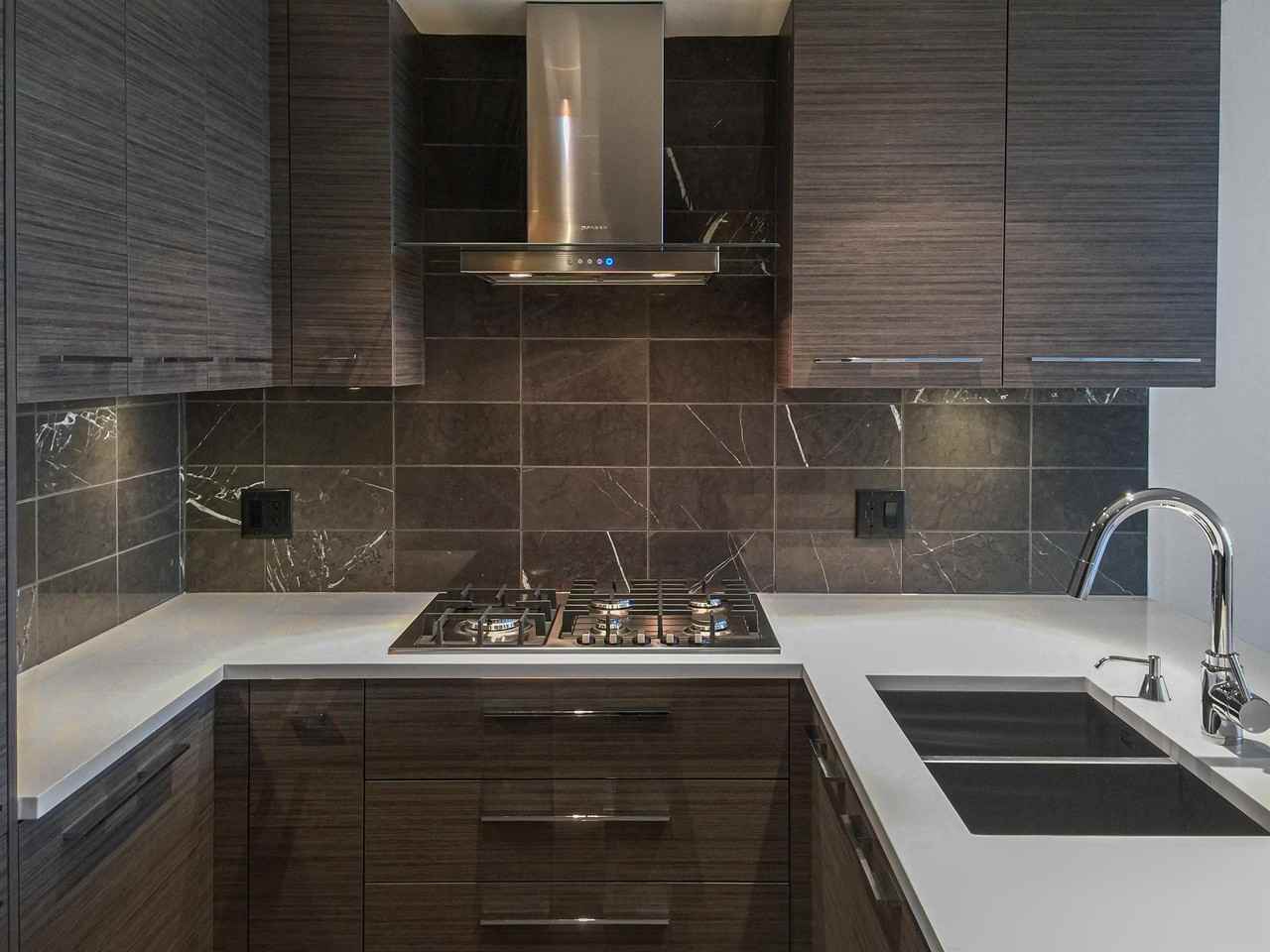 7488 Rdc 24 - 7488 Lansdowne #803 - Photo 3 of 11