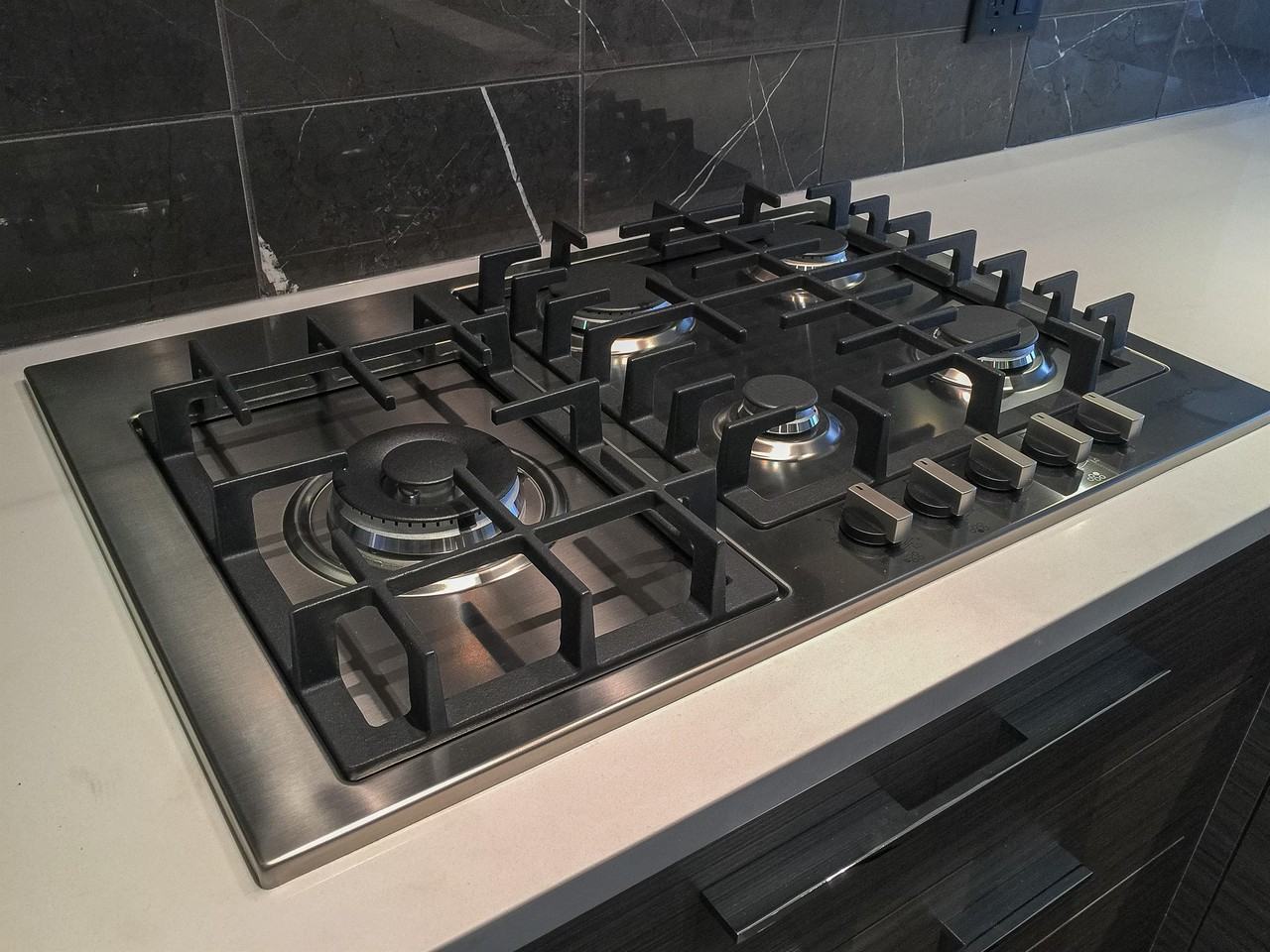 7488 Rdc 24 - 7488 Lansdowne #803 - Photo 4 of 11