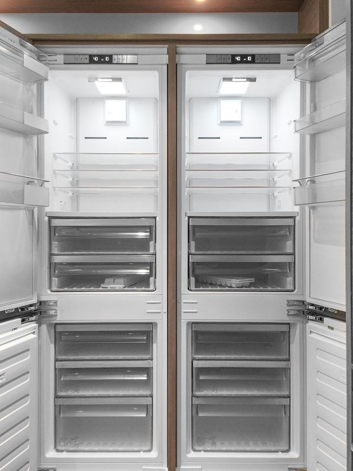 7488 Rdc 24 - 7488 Lansdowne #803 - Photo 5 of 11