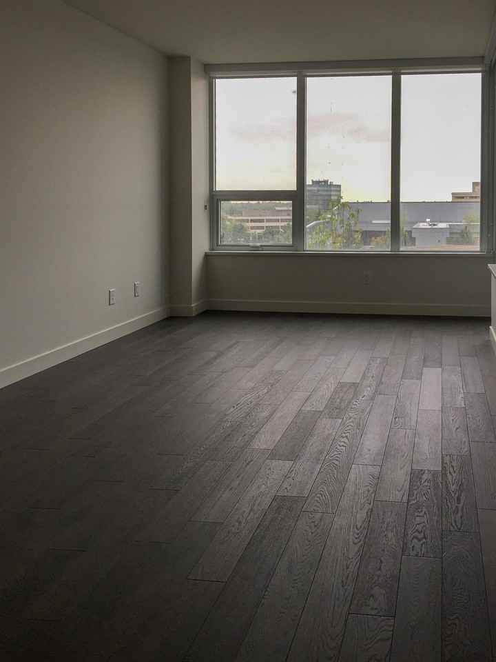 7488 Rdc 24 - 7488 Lansdowne #803 - Photo 6 of 11