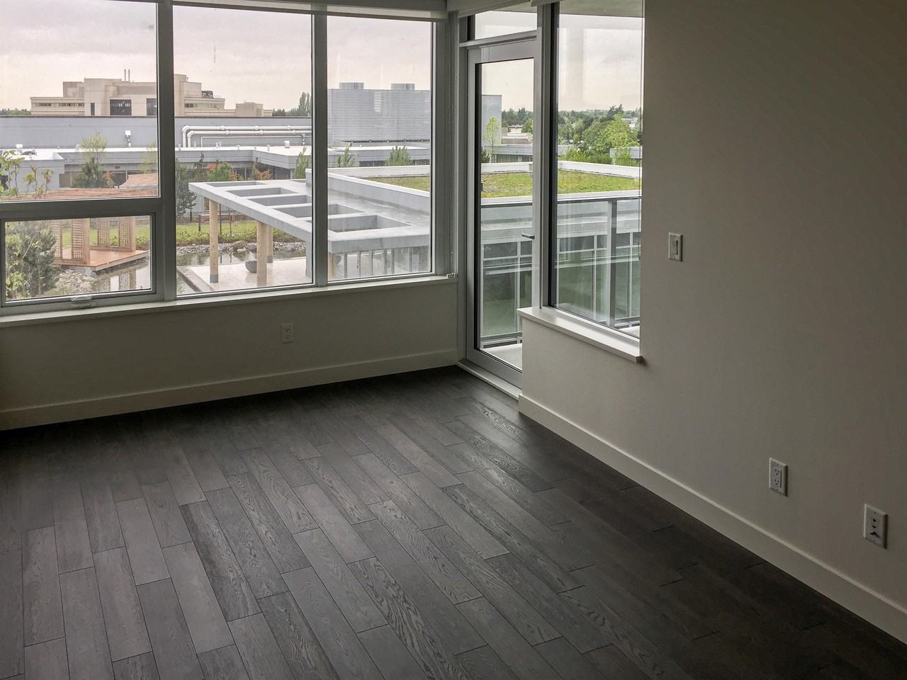 7488 Rdc 24 - 7488 Lansdowne #803 - Photo 7 of 11