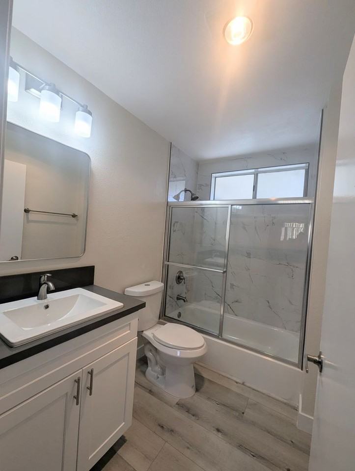 Cleon Villas - Photo 7 of 33