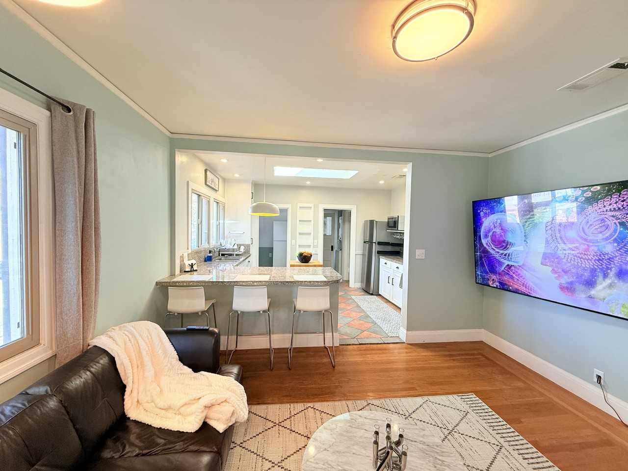 2803 Telegraph Ave #2803 - Photo 4 of 45