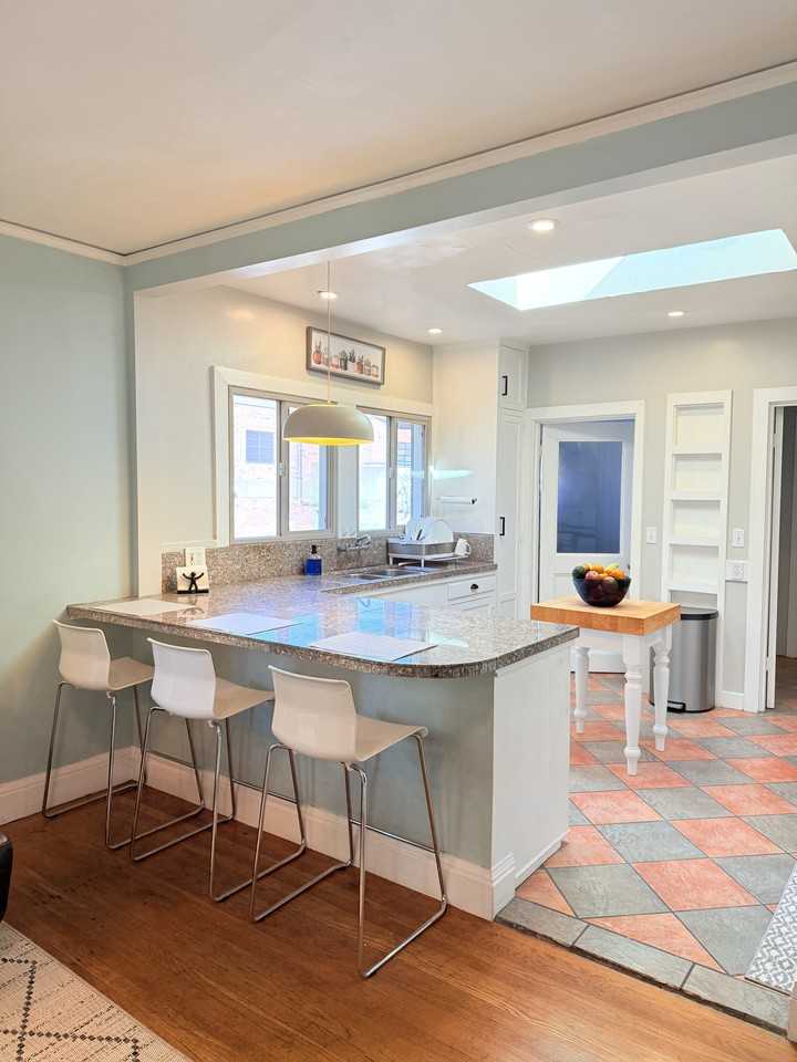 2803 Telegraph Ave #2803 - Photo 5 of 45