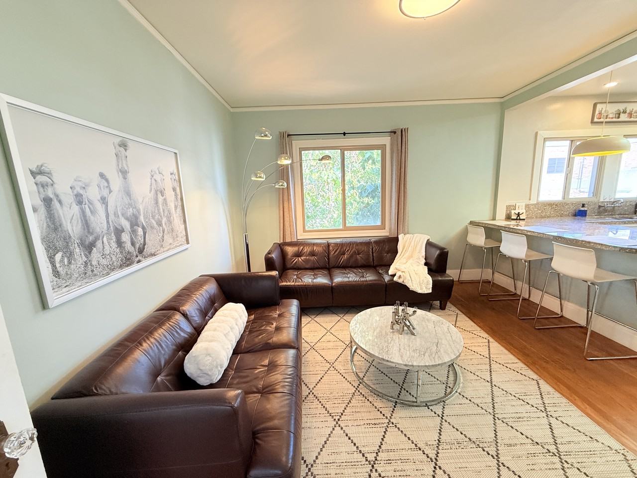 2803 Telegraph Ave #2803 - Photo 3 of 37