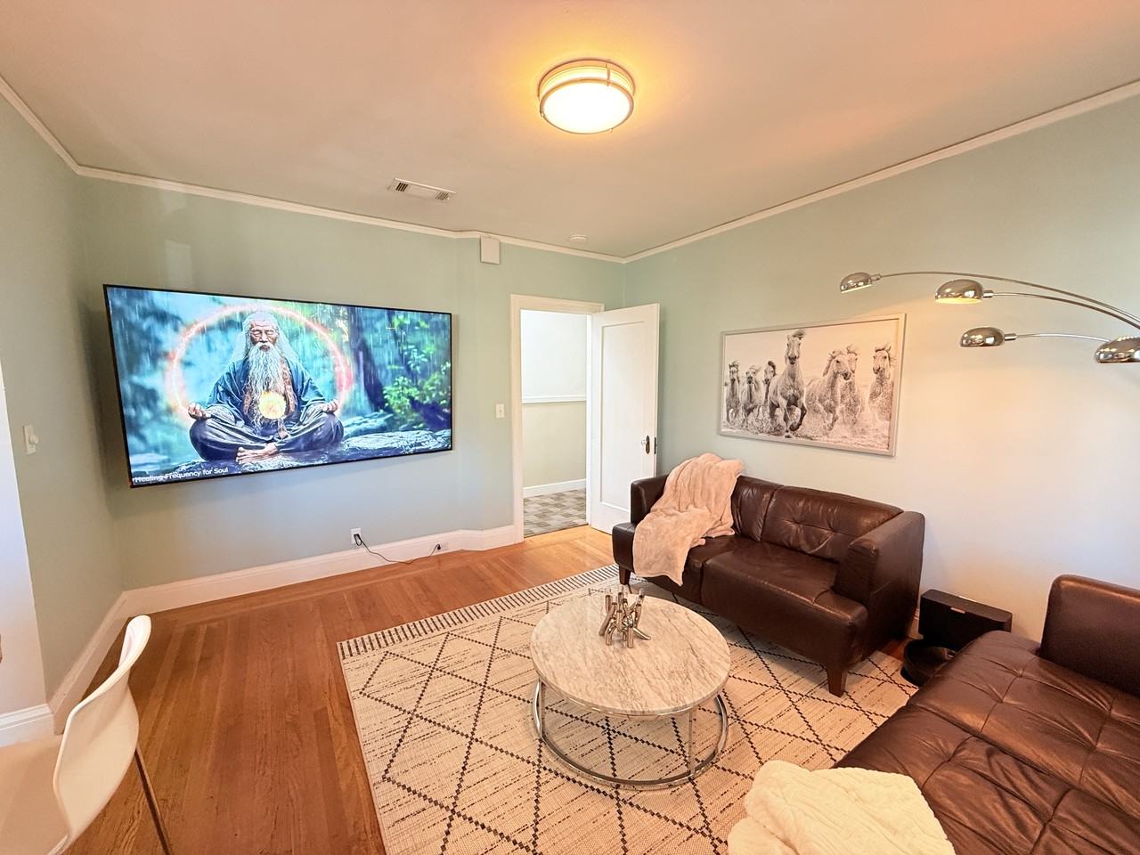 2803 Telegraph Ave #2803 - Photo 2 of 37