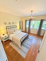 featured image of 2803 Telegraph Ave #2803