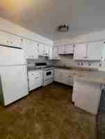 featured image of 1601 Freedom Rd