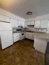 1601 N Freedom Rd - Photo 1 of 1