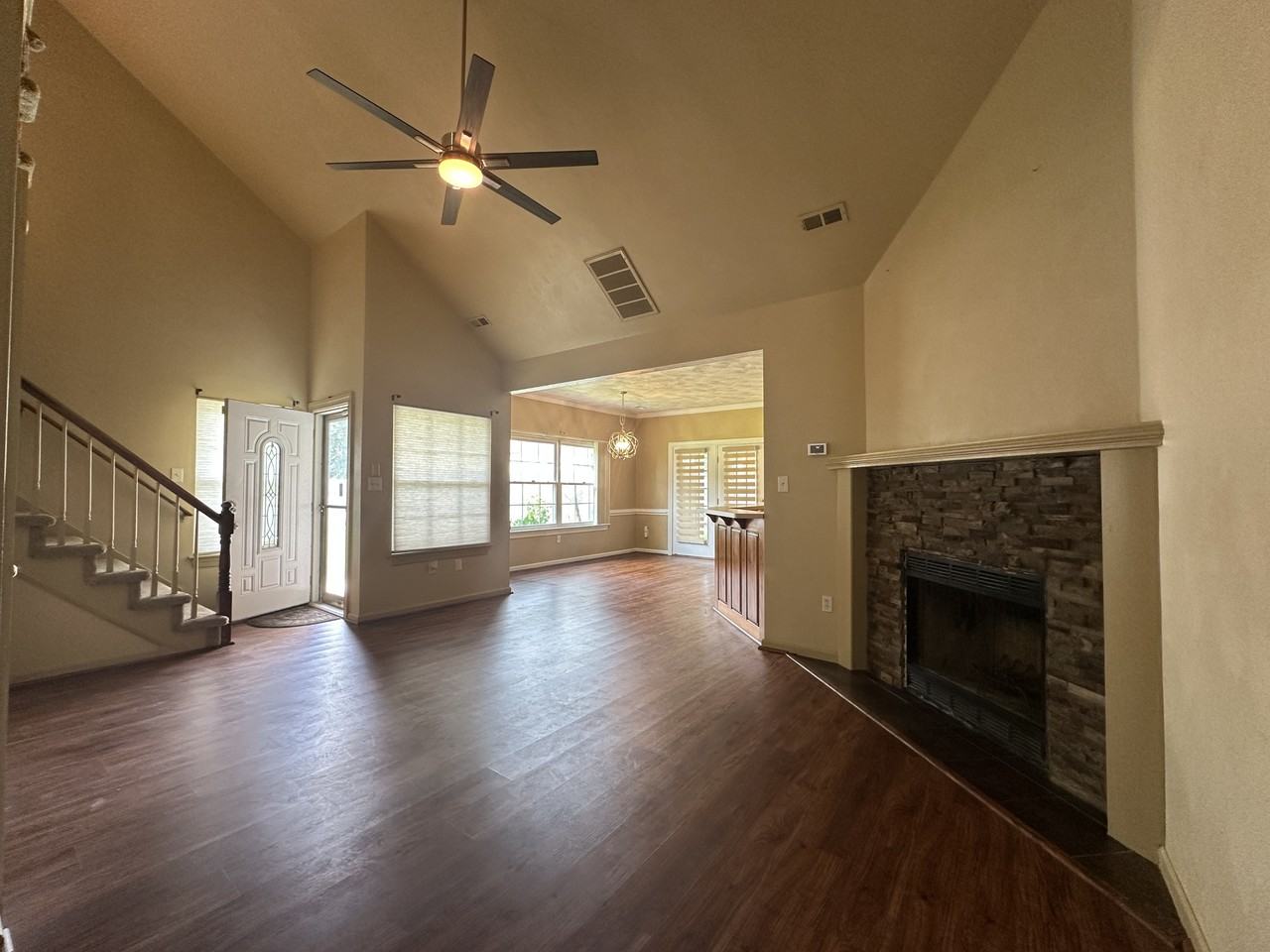 4447 Rivermill Ct #1 - Photo 3 of 26