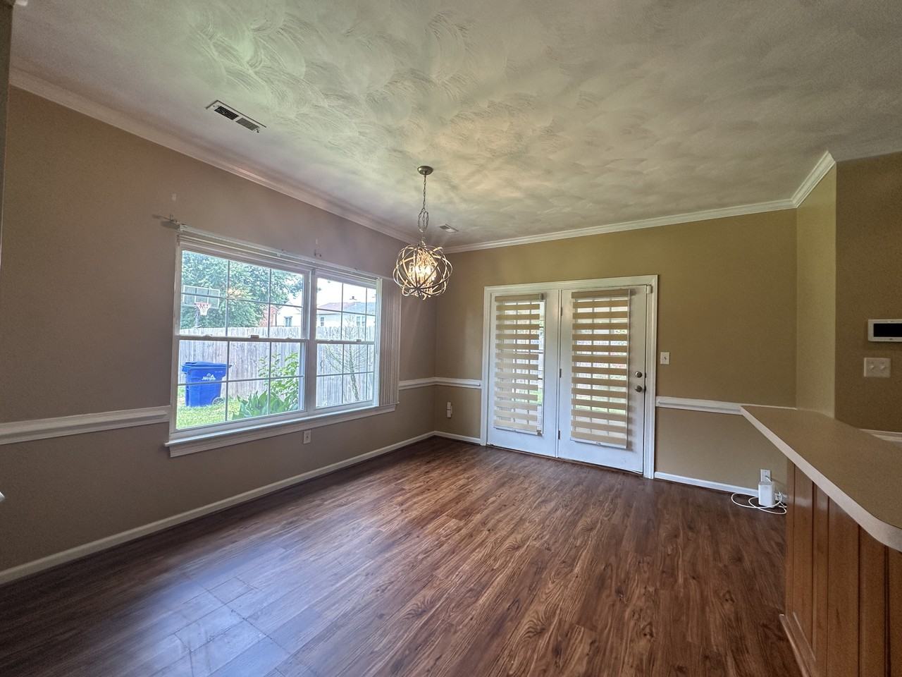 4447 Rivermill Ct #1 - Photo 5 of 26