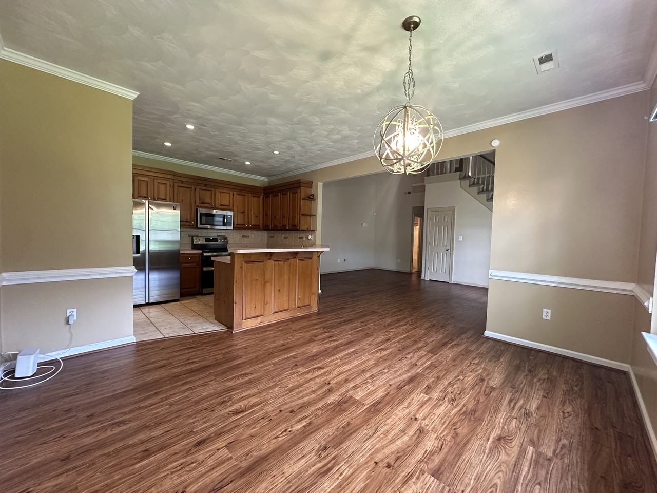 4447 Rivermill Ct #1 - Photo 6 of 26