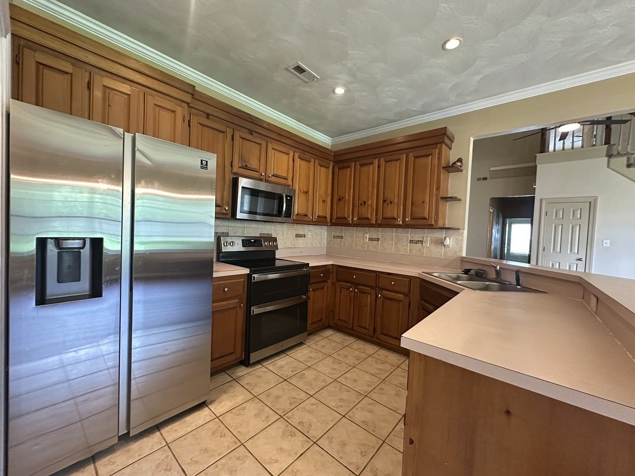 4447 Rivermill Ct #1 - Photo 7 of 26