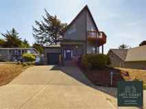 798 Se 37th St #1 - Photo 1 of 1