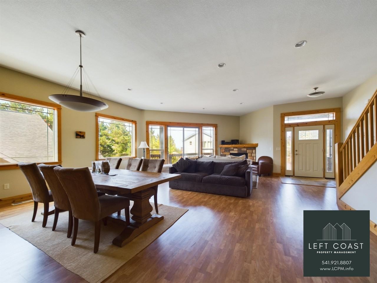 798 Se 37th St #1 - Photo 5 of 20