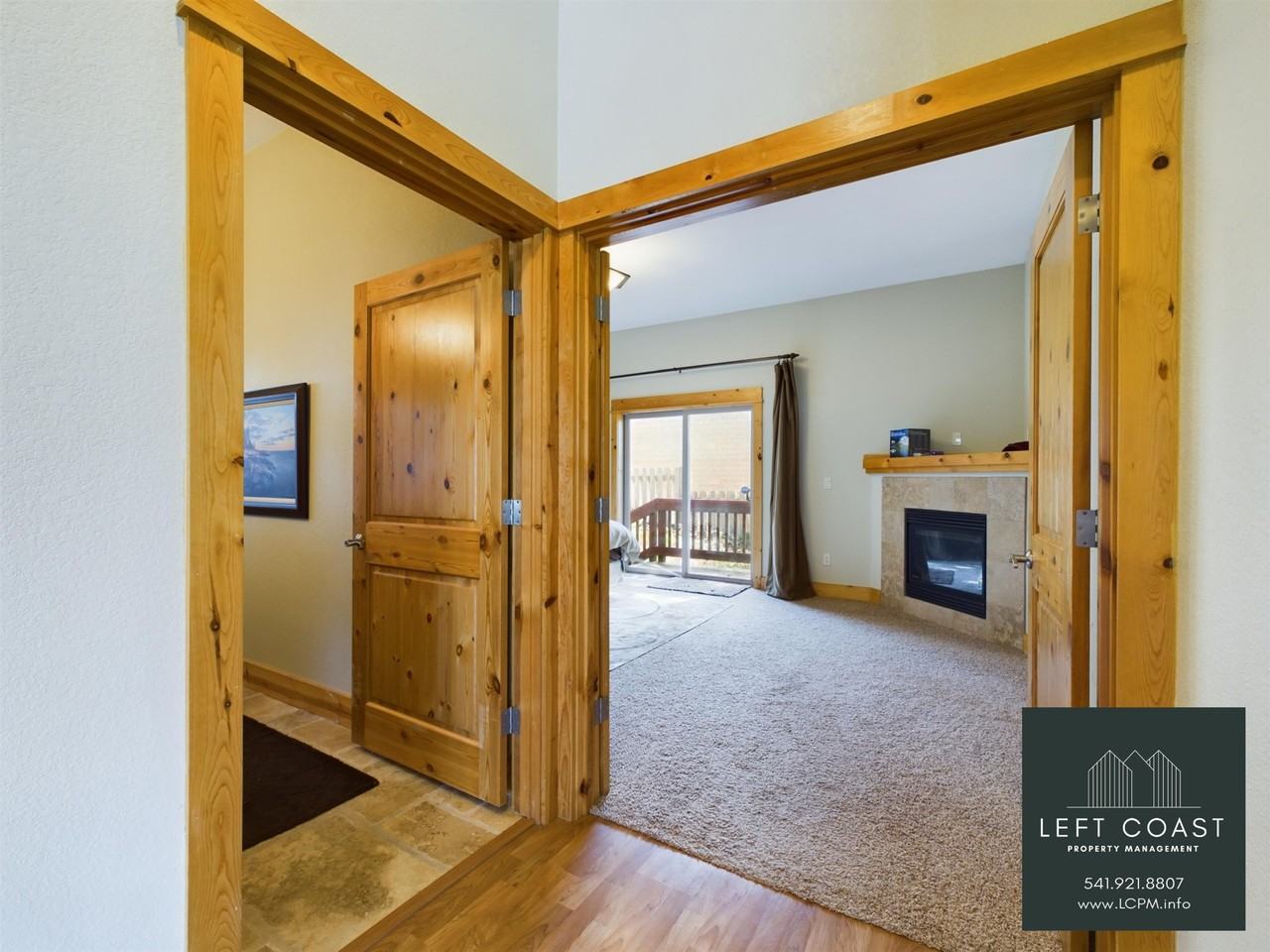 798 Se 37th St #1 - Photo 7 of 20