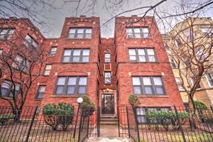 featured image of 7001 S Merrill Ave