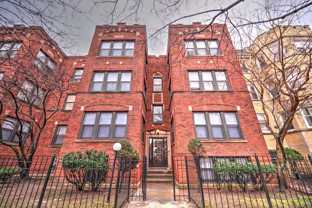 70th/Merrill - Photo 1 of 1