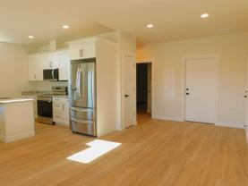 227 Rolling Hill Rd #2 - Photo 1 of 1