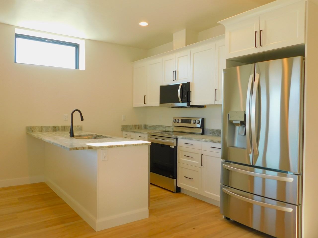 227 Rolling Hill Rd #2 - Photo 2 of 10