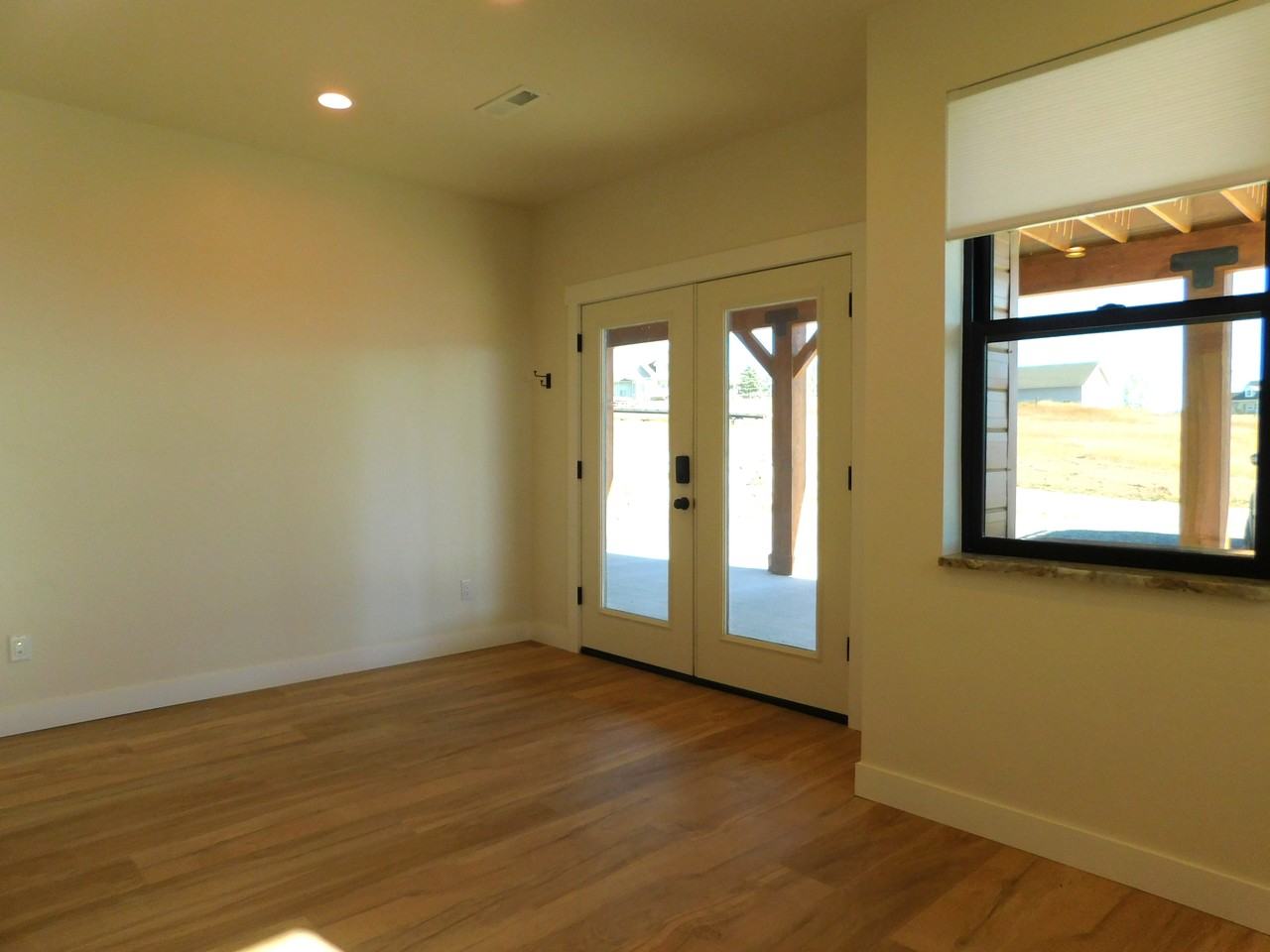 227 Rolling Hill Rd #2 - Photo 3 of 10