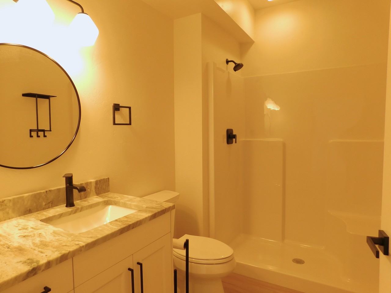 227 Rolling Hill Rd #2 - Photo 4 of 10