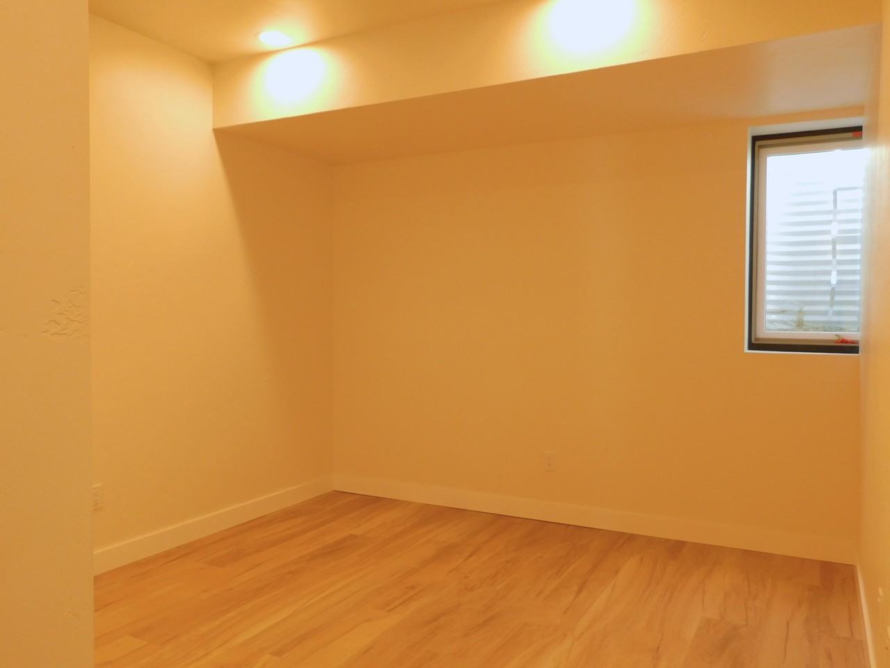 227 Rolling Hill Rd #2 - Photo 7 of 10