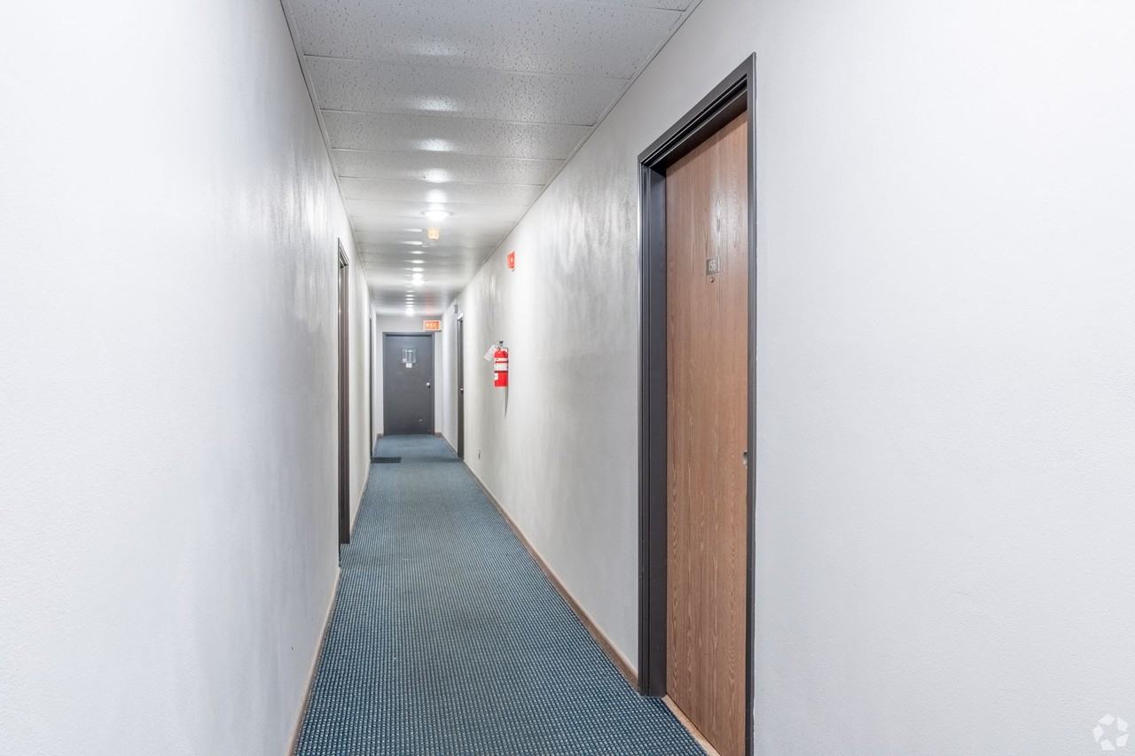 Glen Park Apartments - Photo 5 of 8