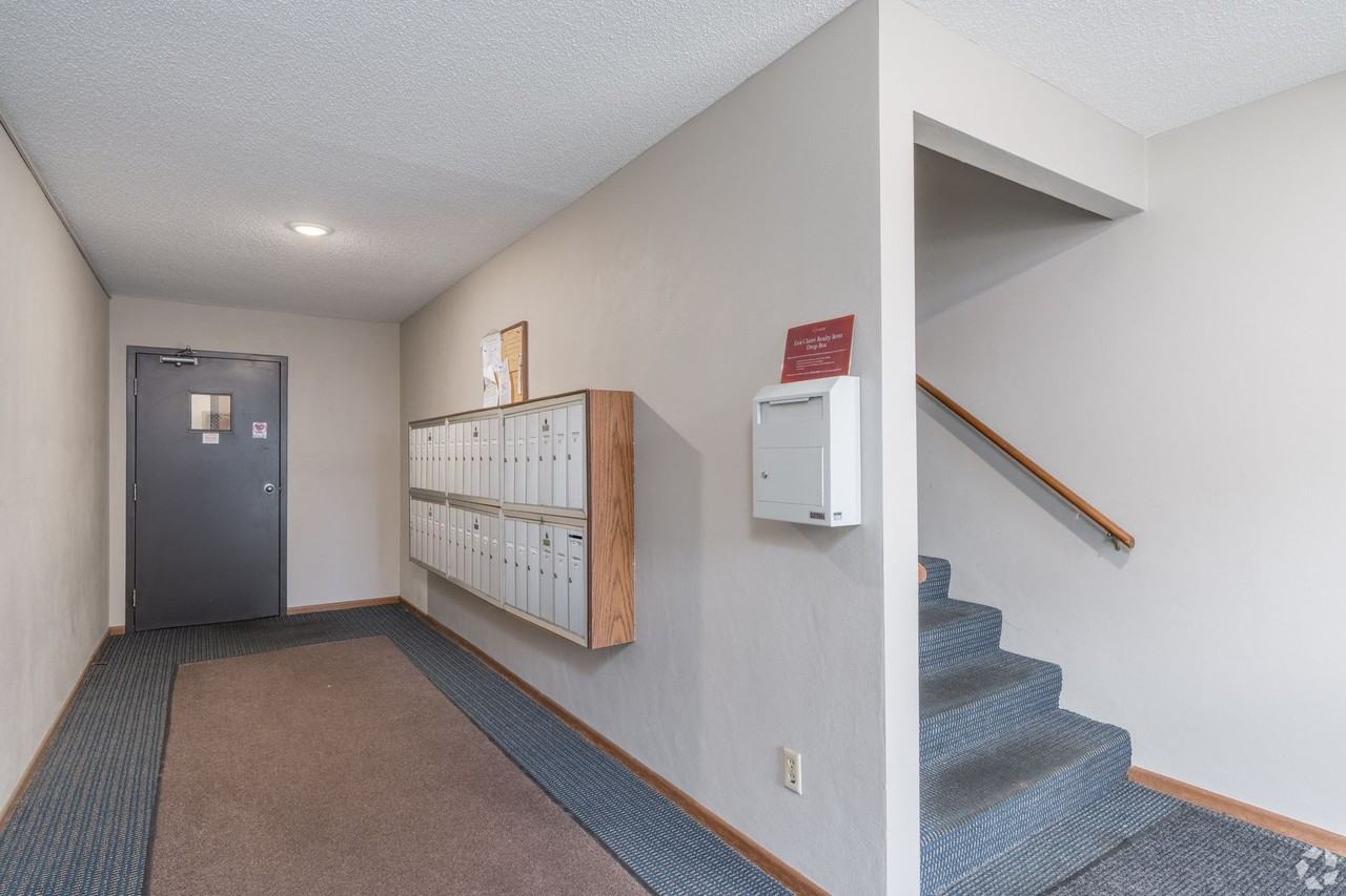 Glen Park Apartments - Photo 6 of 8