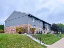 Eagle Rock Apartments - Photo 1 of 1