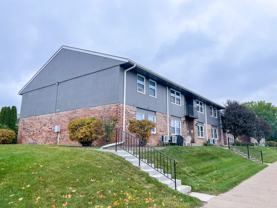 Eagle Rock Apartments - Photo 1 of 1