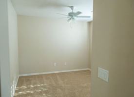 featured image of 1252 W Vinovo Pass #1