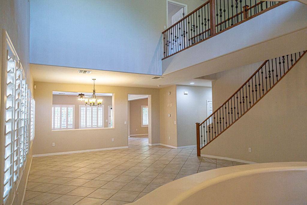 1252 W Vinovo Pass #1 - Photo 3 of 20