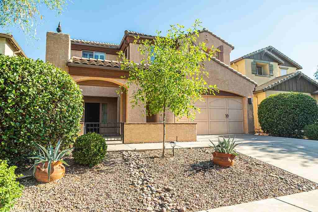 1252 W Vinovo Pass #1 - Photo 4 of 20