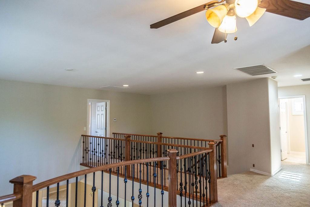 1252 W Vinovo Pass #1 - Photo 5 of 20