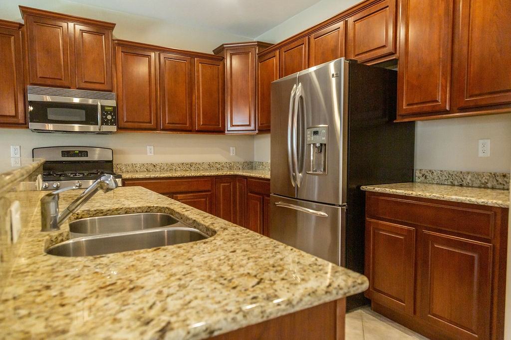 1252 W Vinovo Pass #1 - Photo 6 of 20