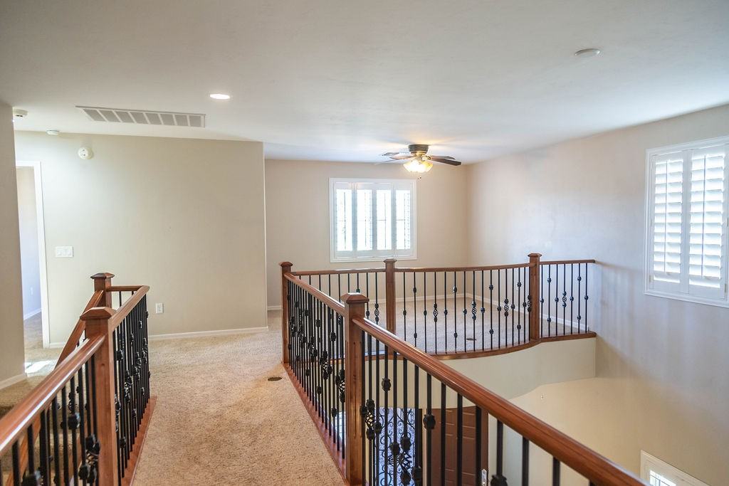 1252 W Vinovo Pass #1 - Photo 7 of 20