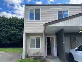 444 Bruce Ave #41 - Photo 1 of 1