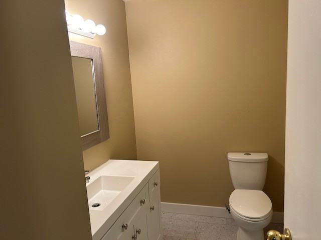 444 Bruce Ave #41 - Photo 2 of 12