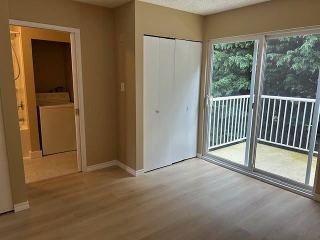 444 Bruce Ave #41 - Photo 3 of 12