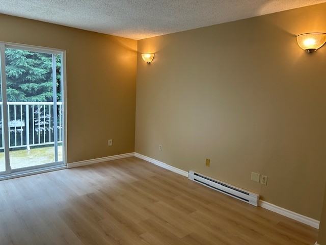 444 Bruce Ave #41 - Photo 4 of 12