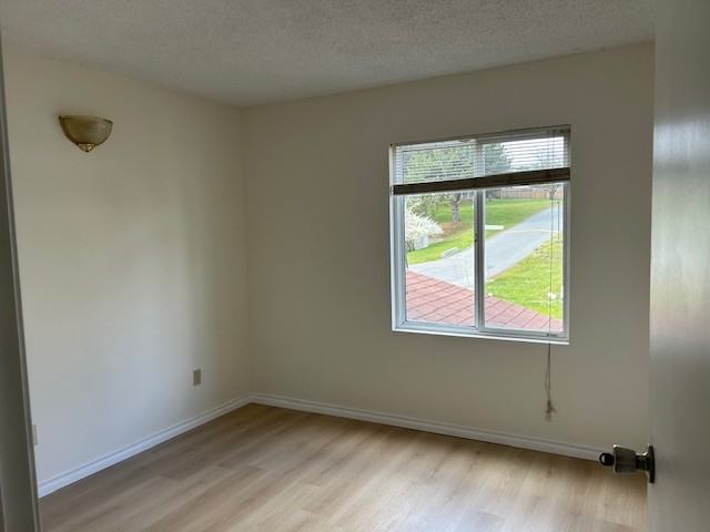 444 Bruce Ave #41 - Photo 5 of 12