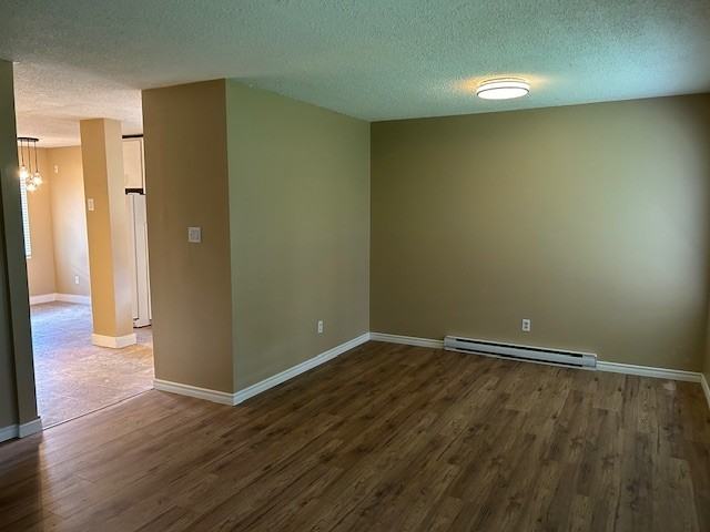 444 Bruce Ave #41 - Photo 6 of 12
